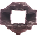 FRICTION CHOICE CALIPERS