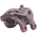 FRICTION CHOICE CALIPERS