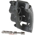 UNLOAD BRAKE CALIPER DOM