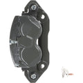 UNLOAD BRAKE CALIPER DOM
