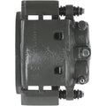 UNLOAD BRAKE CALIPER DOM