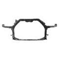 Sherman Parts auto part