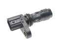 CRANKSHAFT SENSOR