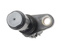 CRANKSHAFT SENSOR