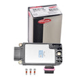 IGNITION CTRL MODULE
