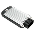 DELPHI auto part