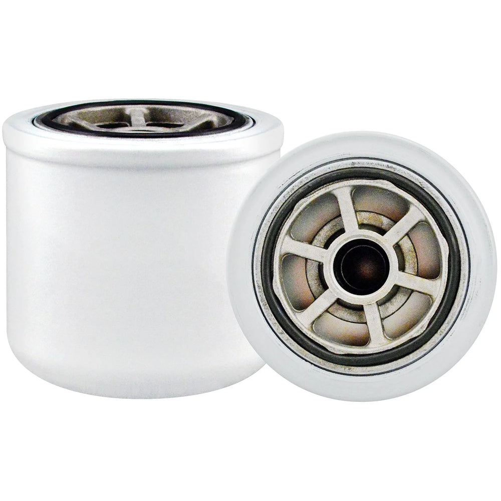 Hubb Filters Spin-On Filter