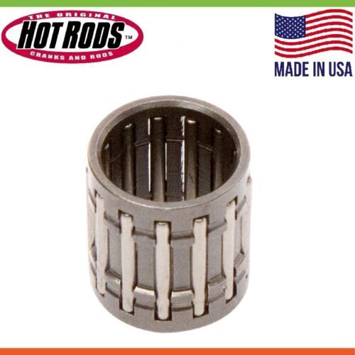 Clevite Tri Armor Ford Prod 1991-03 V8 4.6L/5.4L SOHC-DOHC Con Rod Bearing Set