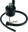 QuadBoss 04-09 Yamaha YFZ450 Ignition Coil