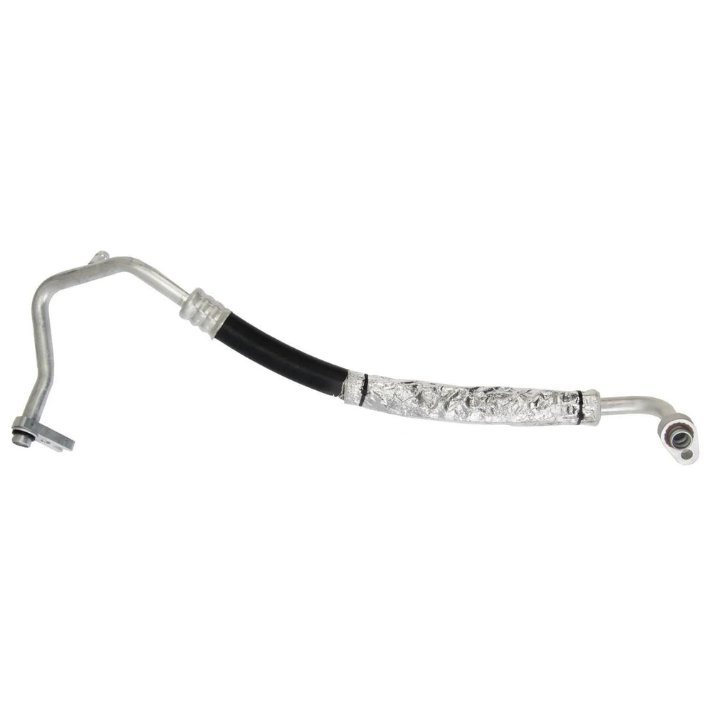 FOUR SEASONS auto part