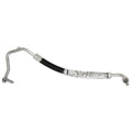 HOSE ASSEMBLY