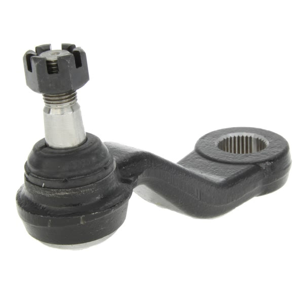 PREMIUM PITMAN ARM