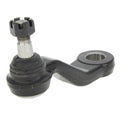 PREMIUM PITMAN ARM