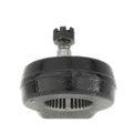 PREMIUM PITMAN ARM