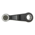 PREMIUM PITMAN ARM