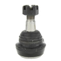 PREMIUM PITMAN ARM