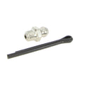 PREMIUM PITMAN ARM