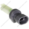 BRAKE FLUID LEVEL SENSOR