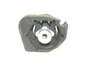 DEA PRODUCTS auto part