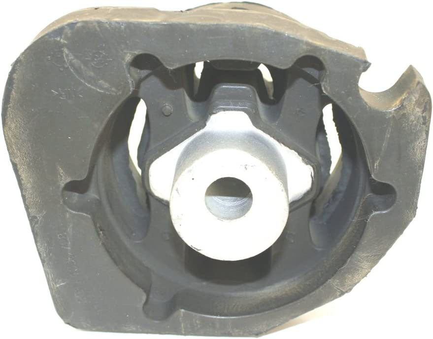 DEA PRODUCTS auto part