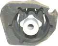 TRANSMISSION MOUNT