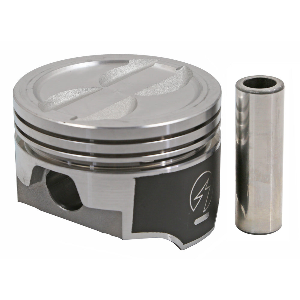 SEALED POWER auto part