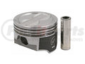SEALED POWER auto part
