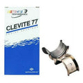 Clevite Ford Products 4 2.0L DOHC 1995-01 Main Bearing Set