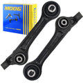 MOOG 11-22 Chrysler 300 Front Lower Rearward Control Arm