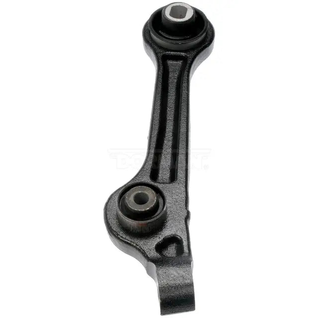 MOOG 11-22 Chrysler 300 Front Lower Rearward Control Arm