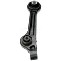 MOOG 11-22 Chrysler 300 Front Lower Rearward Control Arm