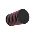 K&N 12-13 Kawasaki KRT750 TERYX4 749 Replacement Air Filter