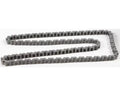 Wiseco, Camchain, KLX250 '93-95/KLX300 '97-03