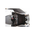 K&N 06-10 BMW F800S/ST Air Filter