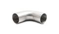 Vibrant - VIB_13356