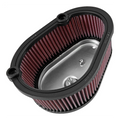 K&N Replacement Element Rk-3932X