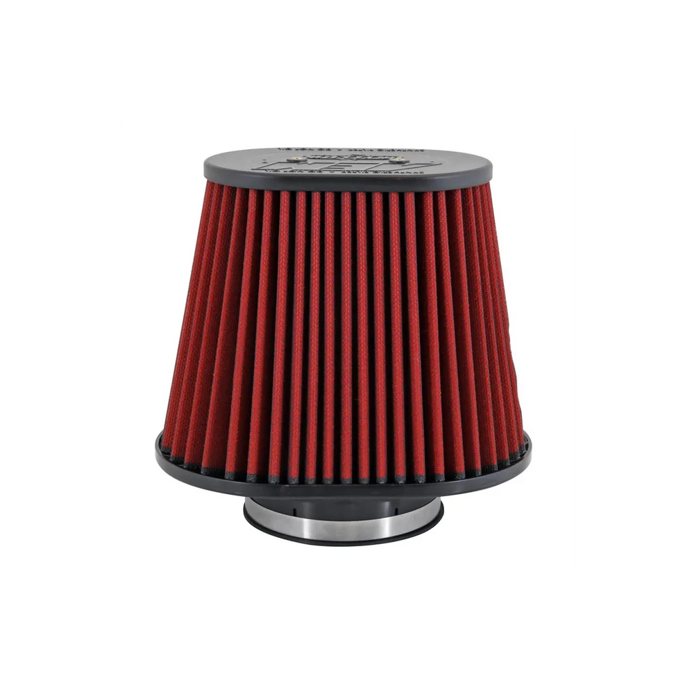 AEM DryFlow Air Filter