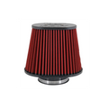 AEM DryFlow Air Filter