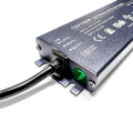 XK Glow Waterproof AC Power Adapter