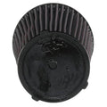 K&N Replacement Air Filter 08-09 Ford Mustang Bullitt 4.6L V8