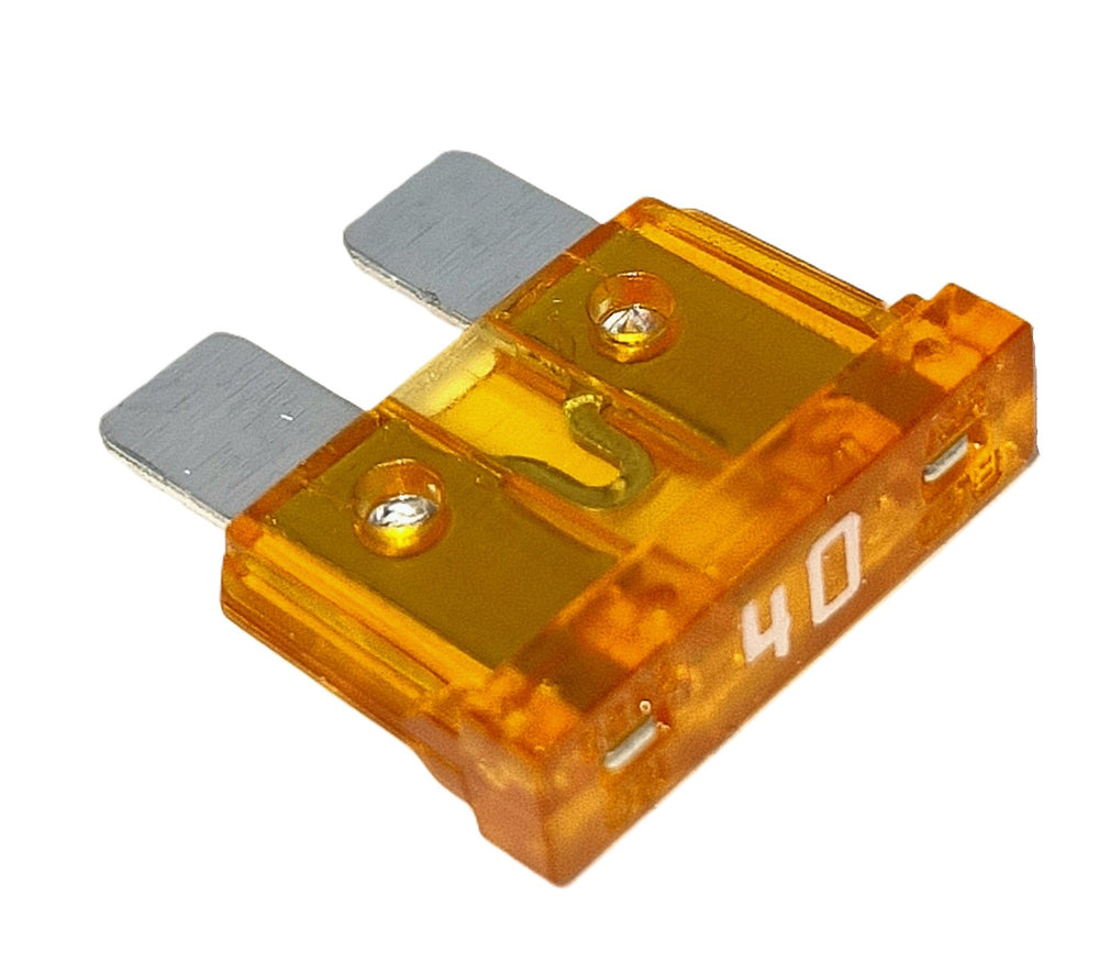 KIT 1794A FOOT PEDAL
