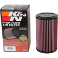 K&N 2020 Honda CBR1000R Replacement Air Filter