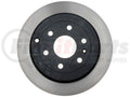 ADAPTER BALL JOINT