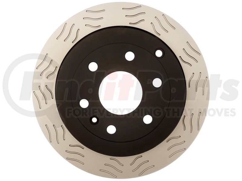ADAPTER BALL JOINT