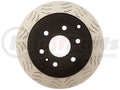 ADAPTER BALL JOINT
