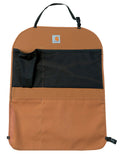 CARHARTT SEATBACK ORGANIZER