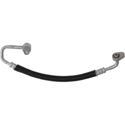 FOUR SEASONS auto part