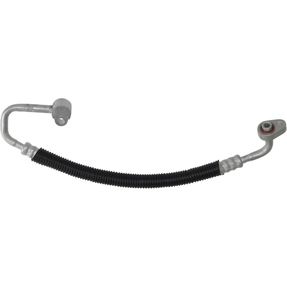 FOUR SEASONS auto part
