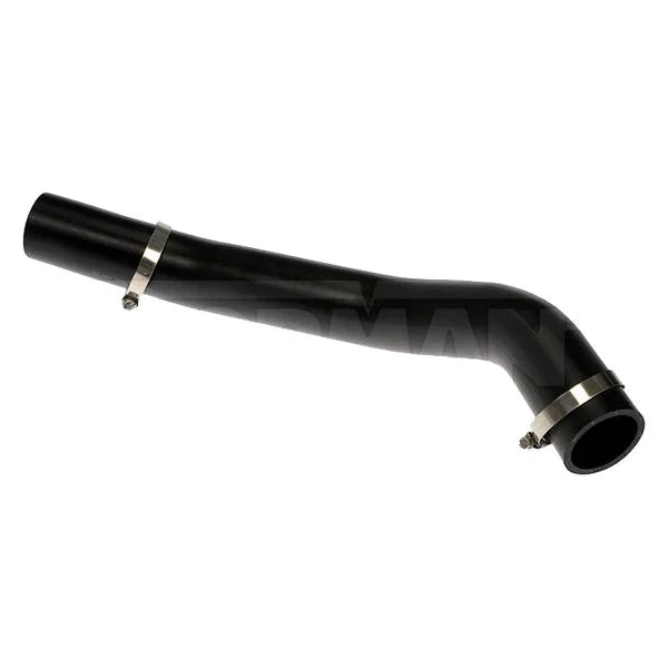 FILLER NECK HOSE