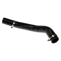 FILLER NECK HOSE